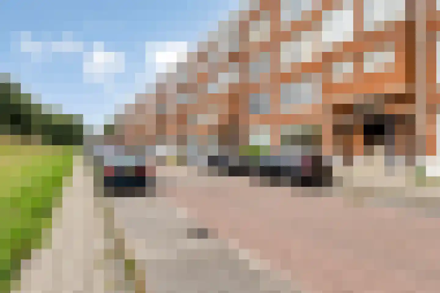 Schiedamseweg Beneden 497 D in Rotterdam