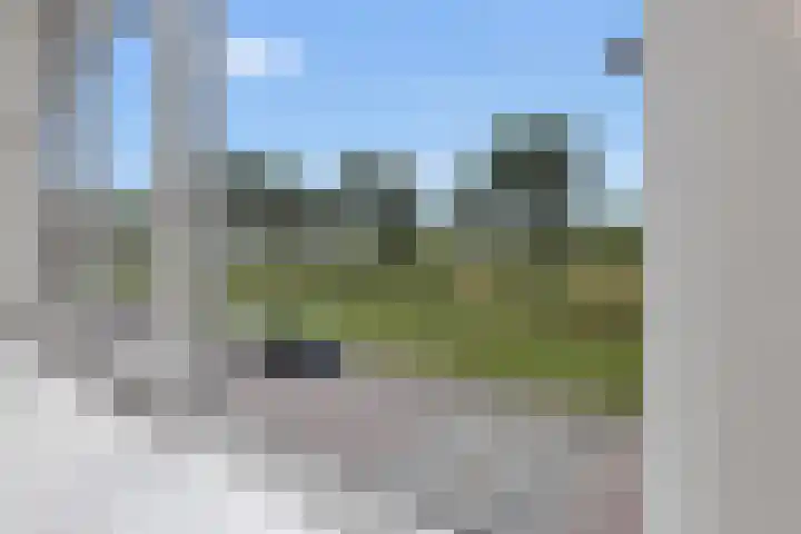 Schiedamseweg Beneden 499 B Rotterdam thumbnail 16