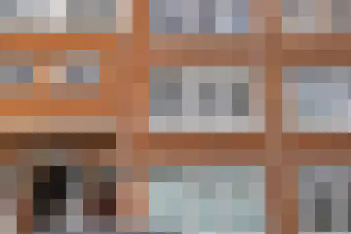 Schiedamseweg Beneden 499 B Rotterdam thumbnail 5