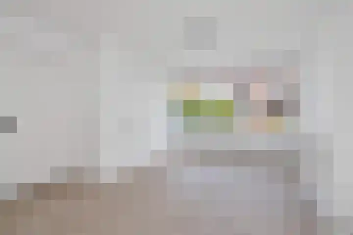 Schiedamseweg Beneden 499 B Rotterdam thumbnail 9