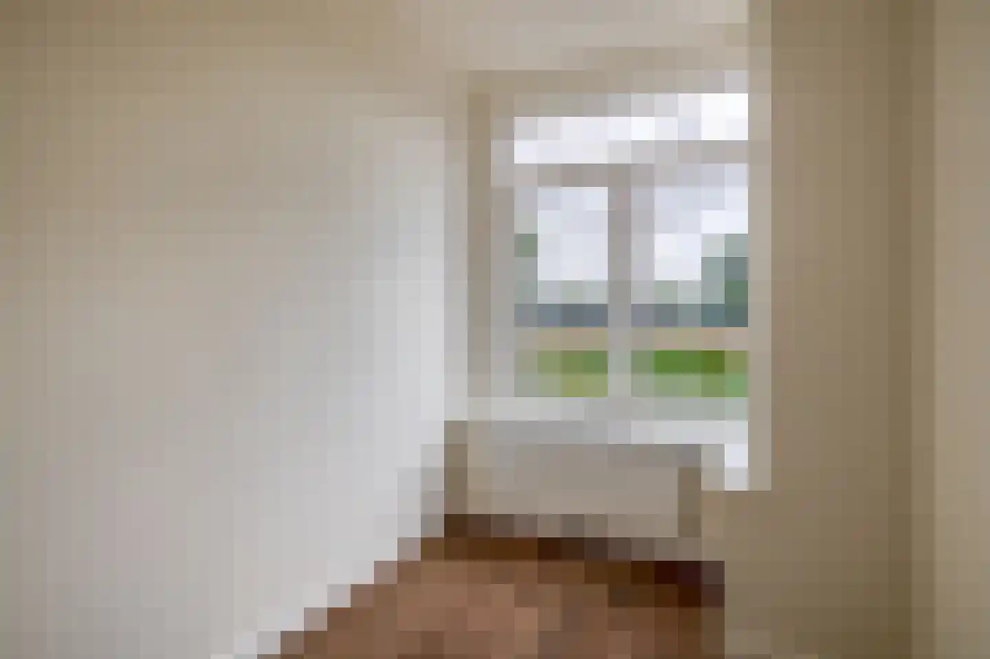 Schiedamseweg Beneden 501 A Rotterdam thumbnail 11
