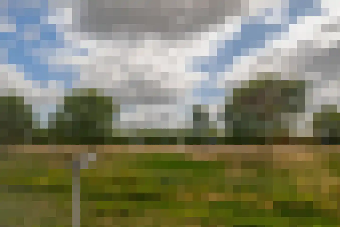 Schiedamseweg Beneden 501 A Rotterdam thumbnail 12