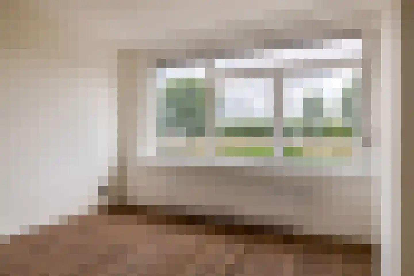 Schiedamseweg Beneden 501 A Rotterdam thumbnail 16