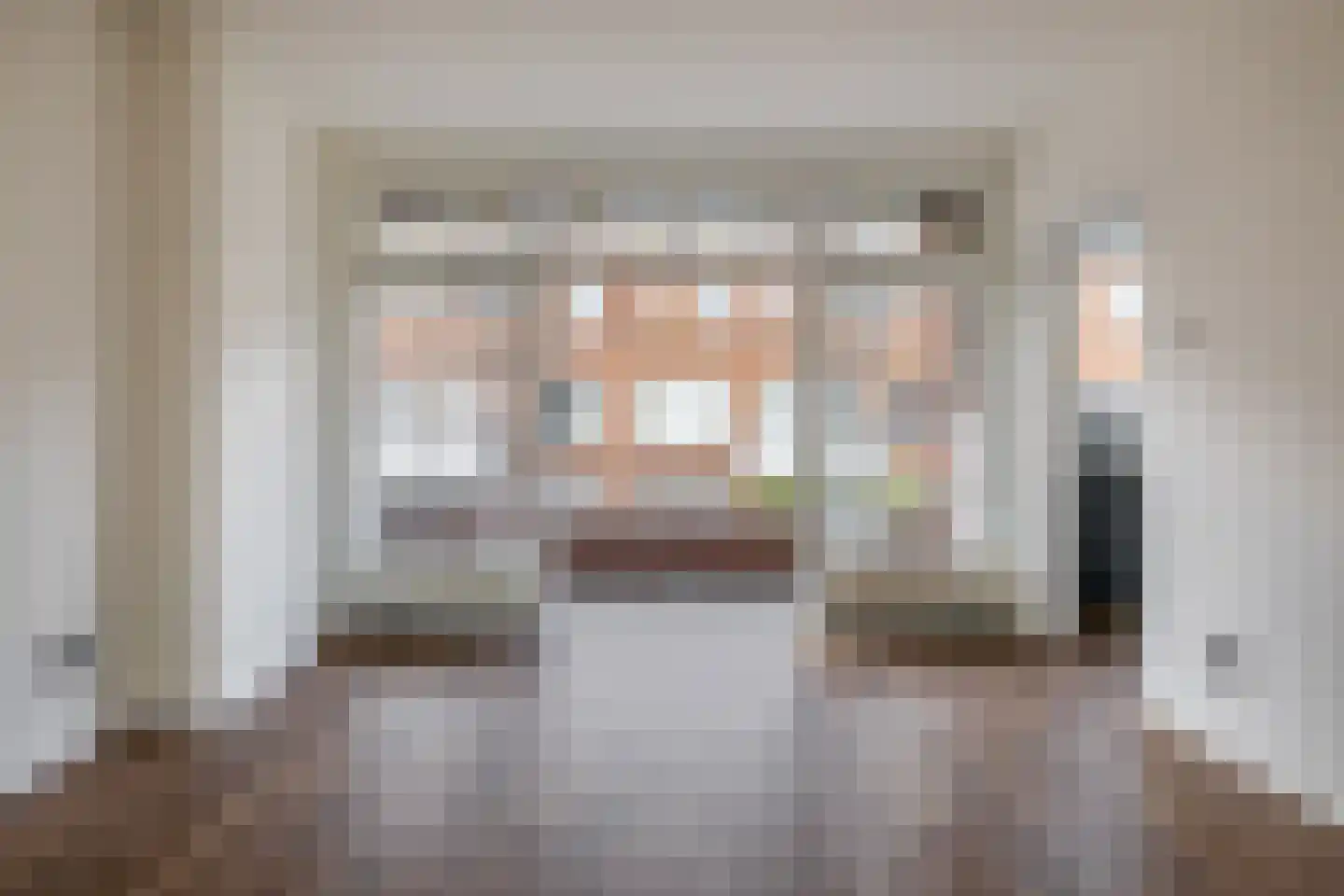 Schiedamseweg Beneden 501 A Rotterdam thumbnail 17