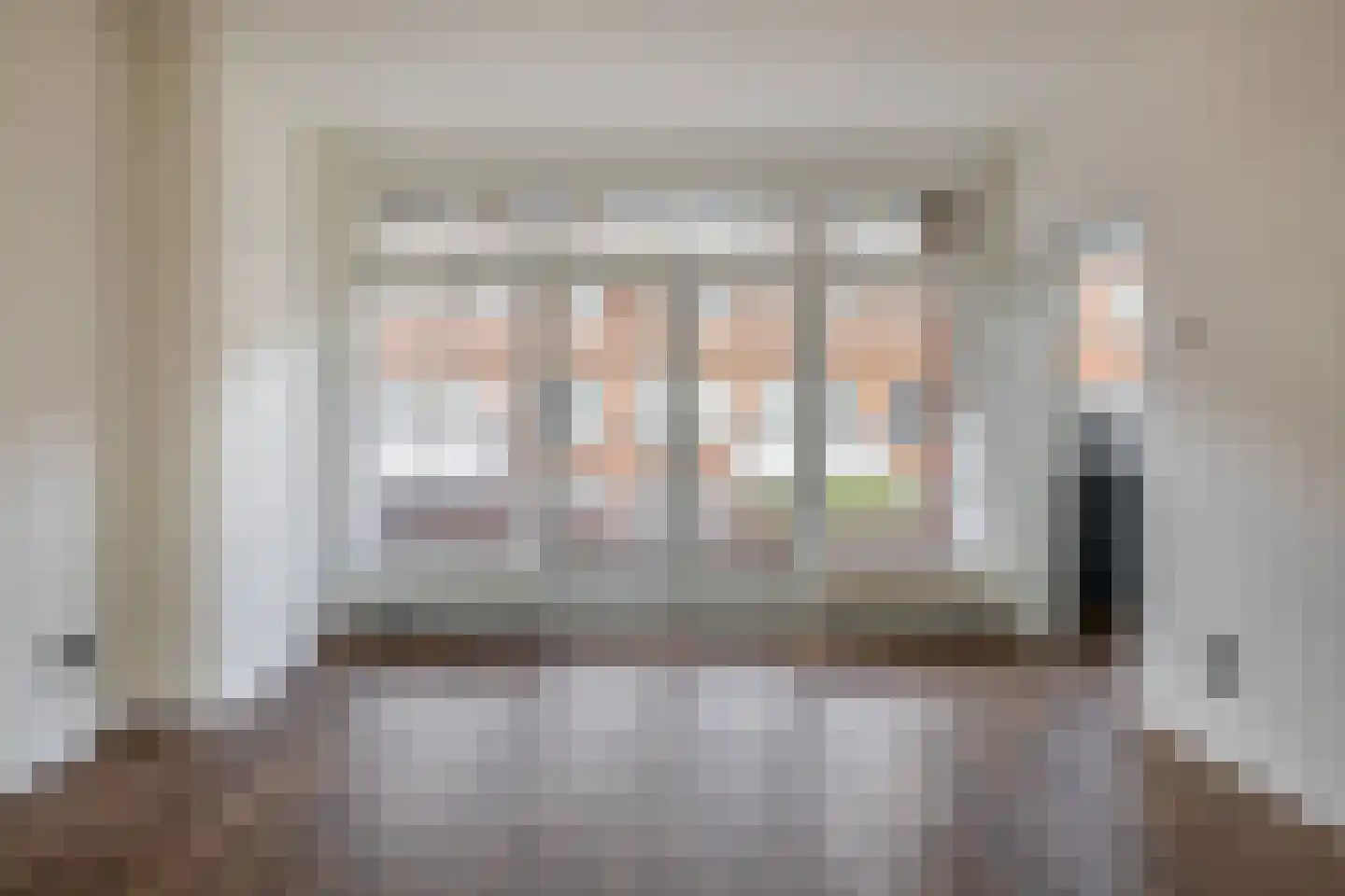 Schiedamseweg Beneden 501 A Rotterdam thumbnail 23