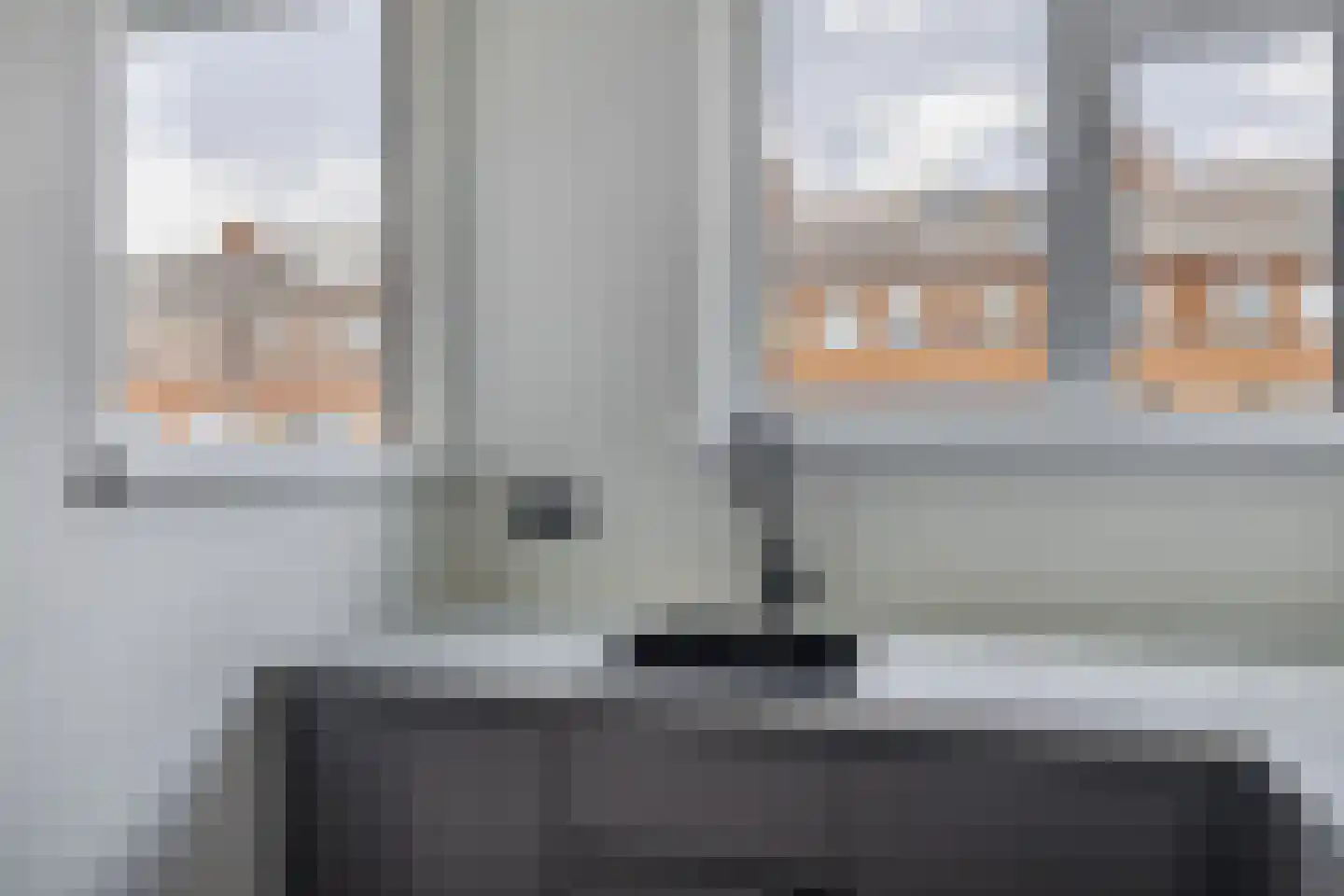 Schiedamseweg Beneden 501 A Rotterdam thumbnail 27