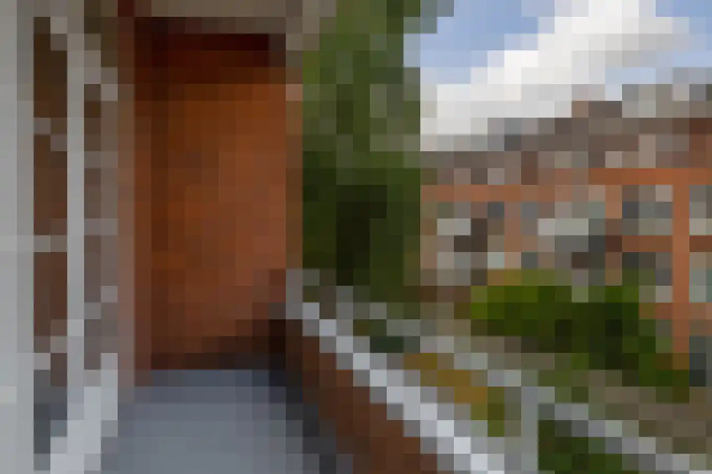 Schiedamseweg Beneden 501 A Rotterdam thumbnail 29