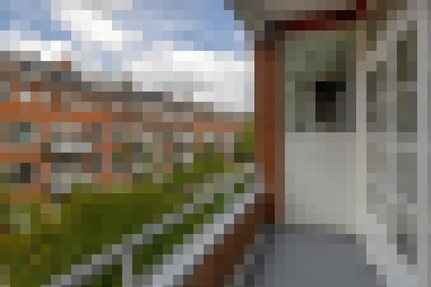 Schiedamseweg Beneden 501 A Rotterdam thumbnail 30