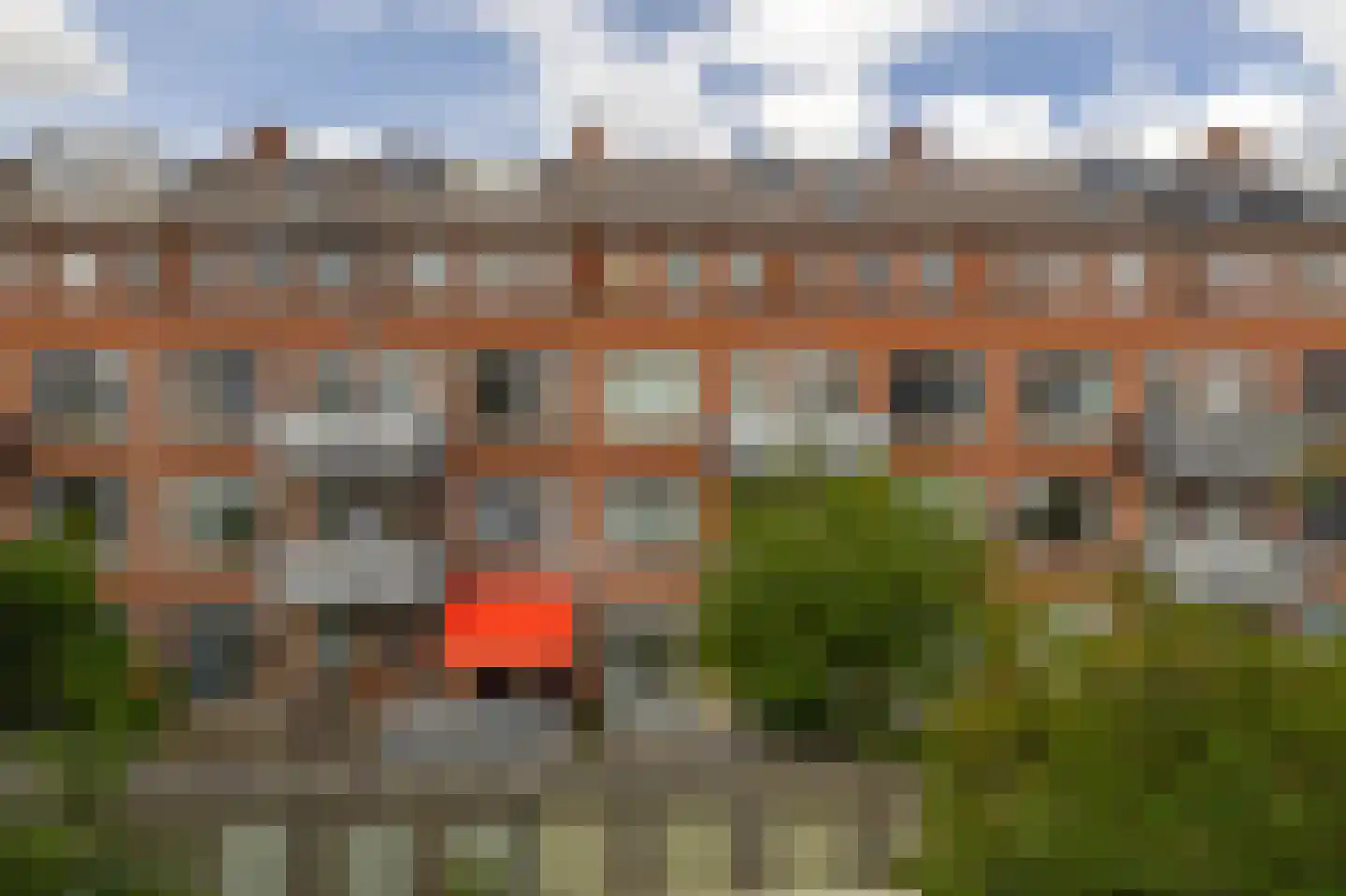 Schiedamseweg Beneden 501 A Rotterdam thumbnail 31