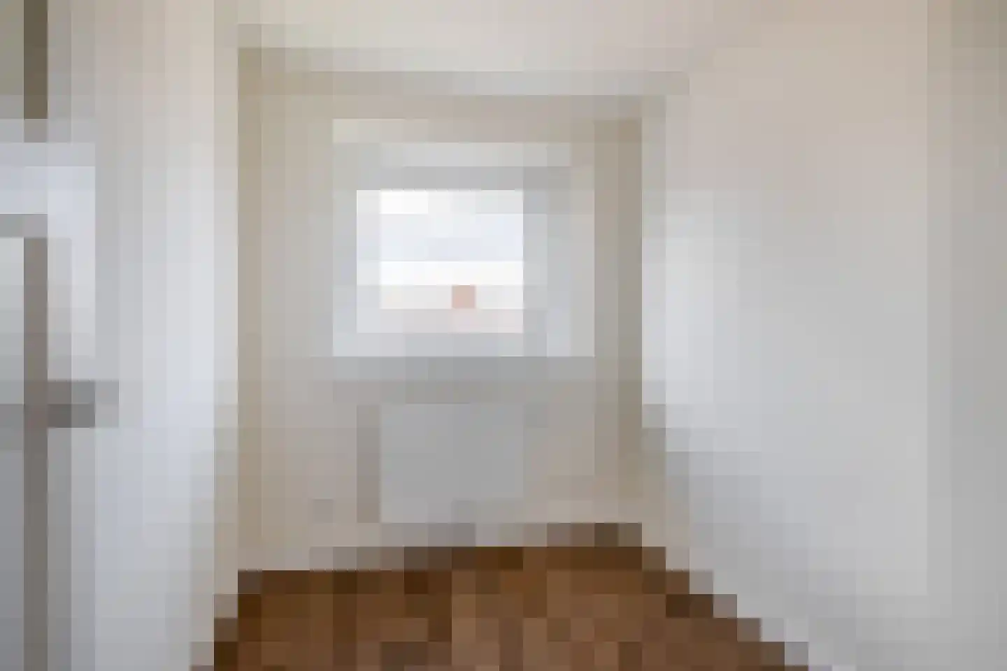 Schiedamseweg Beneden 501 A Rotterdam thumbnail 39
