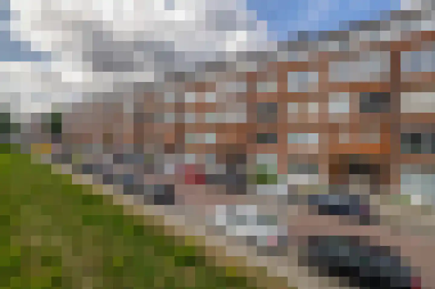 Schiedamseweg Beneden 501 A Rotterdam thumbnail 46