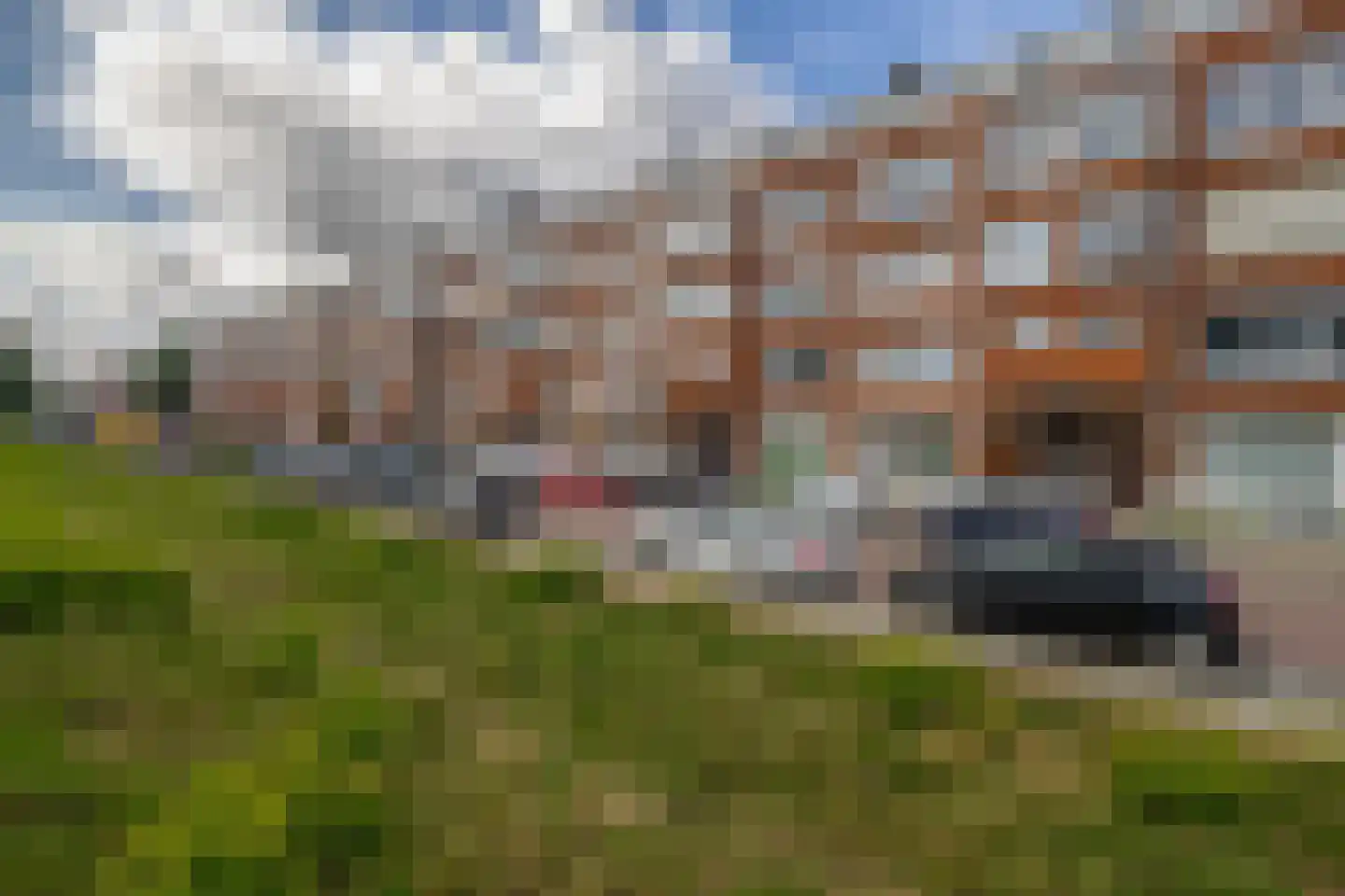 Schiedamseweg Beneden 501 A Rotterdam thumbnail 47