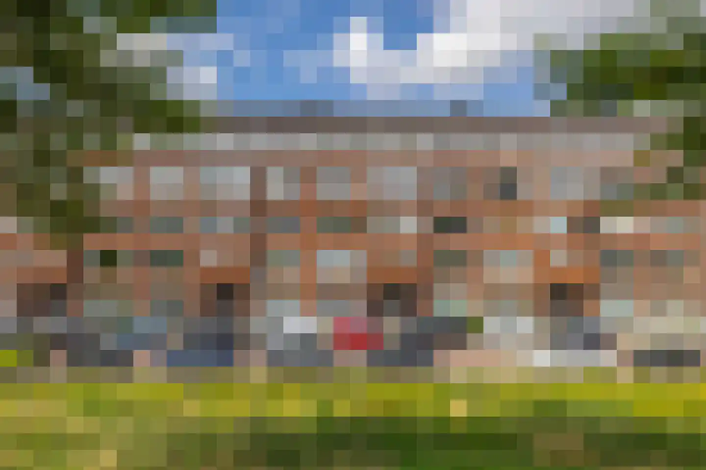 Schiedamseweg Beneden 501 A Rotterdam thumbnail 48