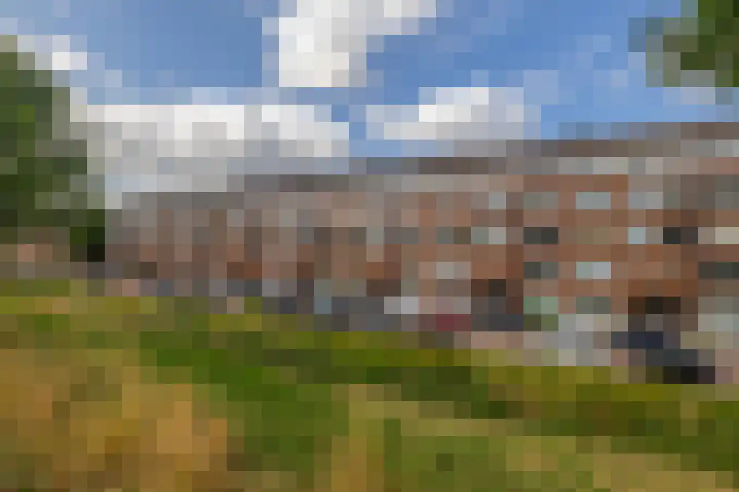Schiedamseweg Beneden 501 A Rotterdam thumbnail 49