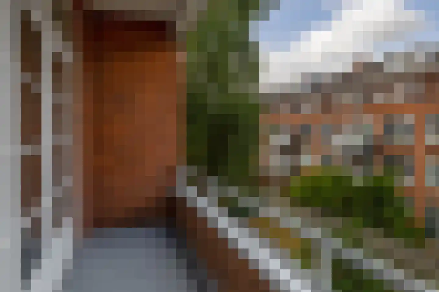 Schiedamseweg Beneden 501 A Rotterdam thumbnail 5