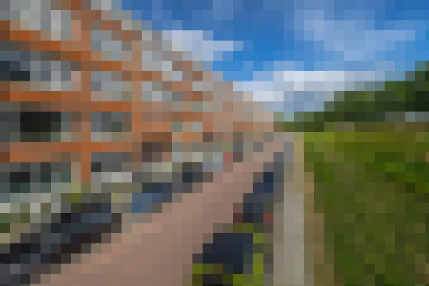 Schiedamseweg Beneden 501 A Rotterdam thumbnail 50