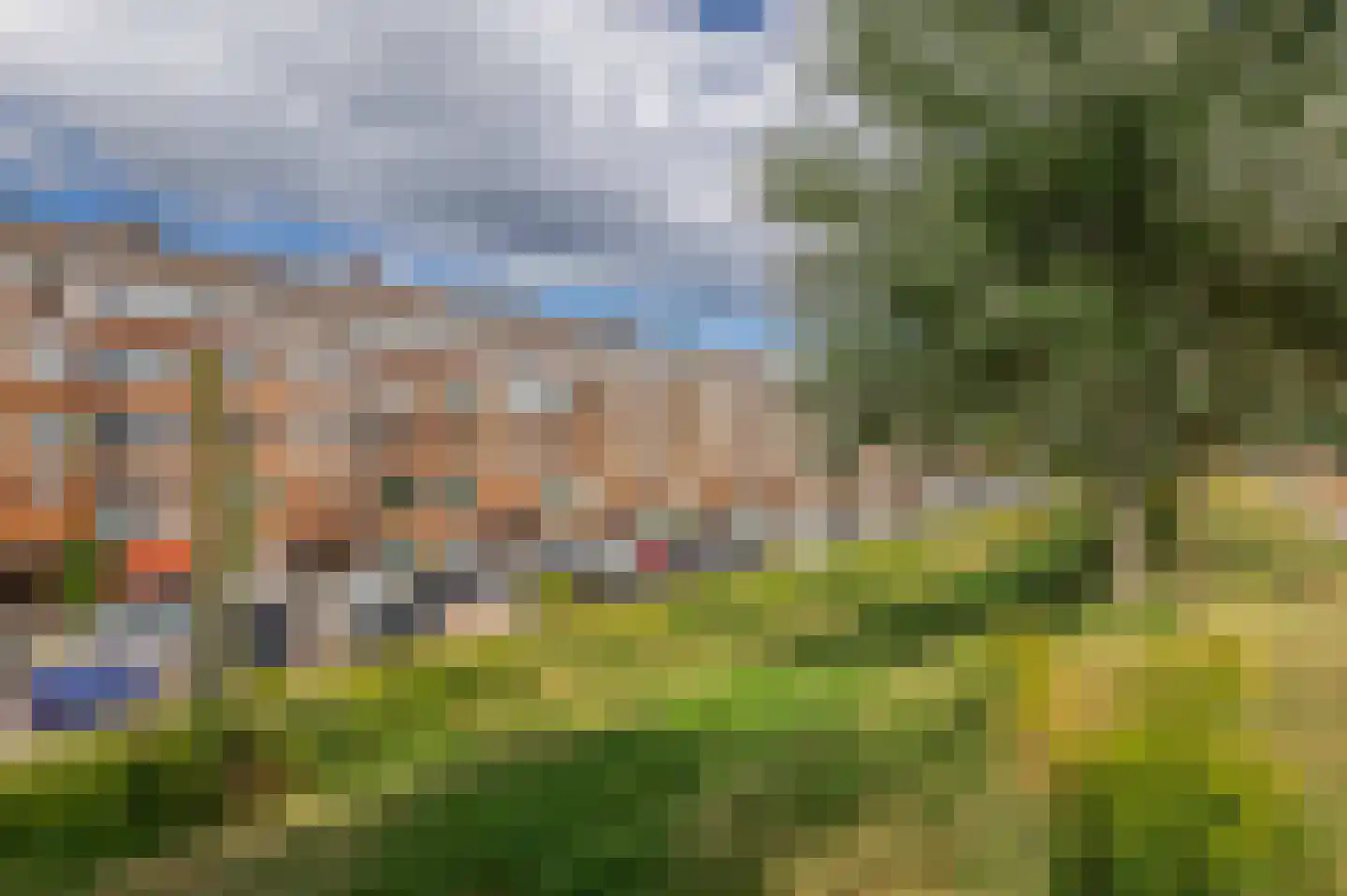 Schiedamseweg Beneden 501 A Rotterdam thumbnail 51