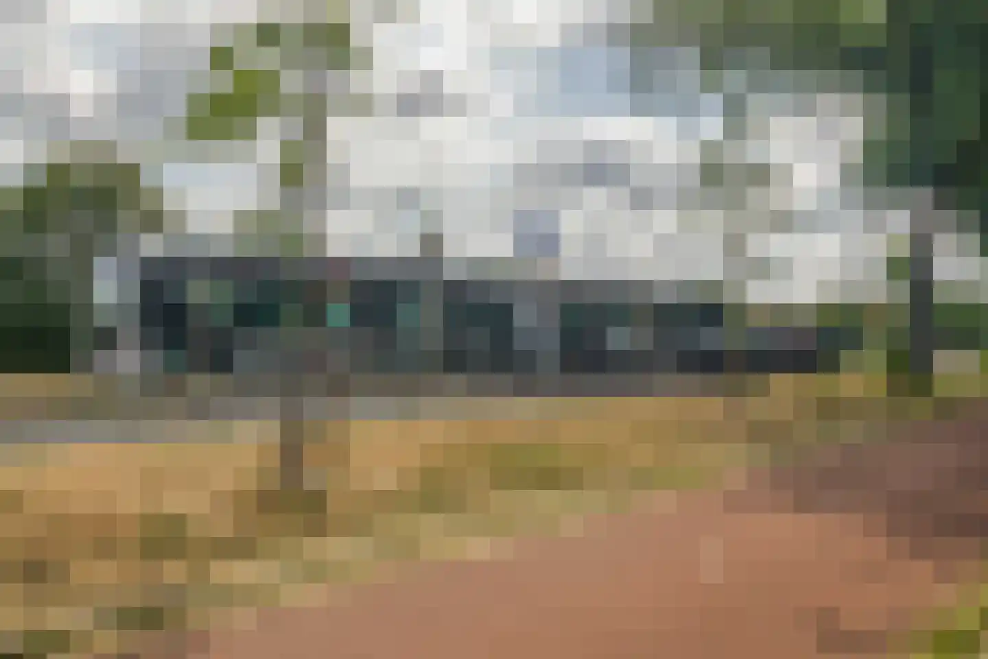 Schiedamseweg Beneden 501 A Rotterdam thumbnail 53