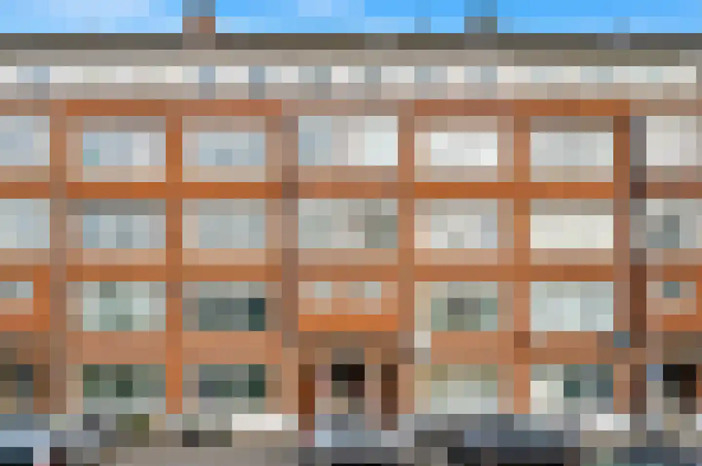 Schiedamseweg Beneden 505 D Rotterdam