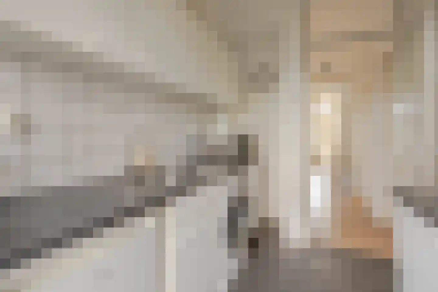 Schiedamseweg Beneden 505 D Rotterdam thumbnail 17