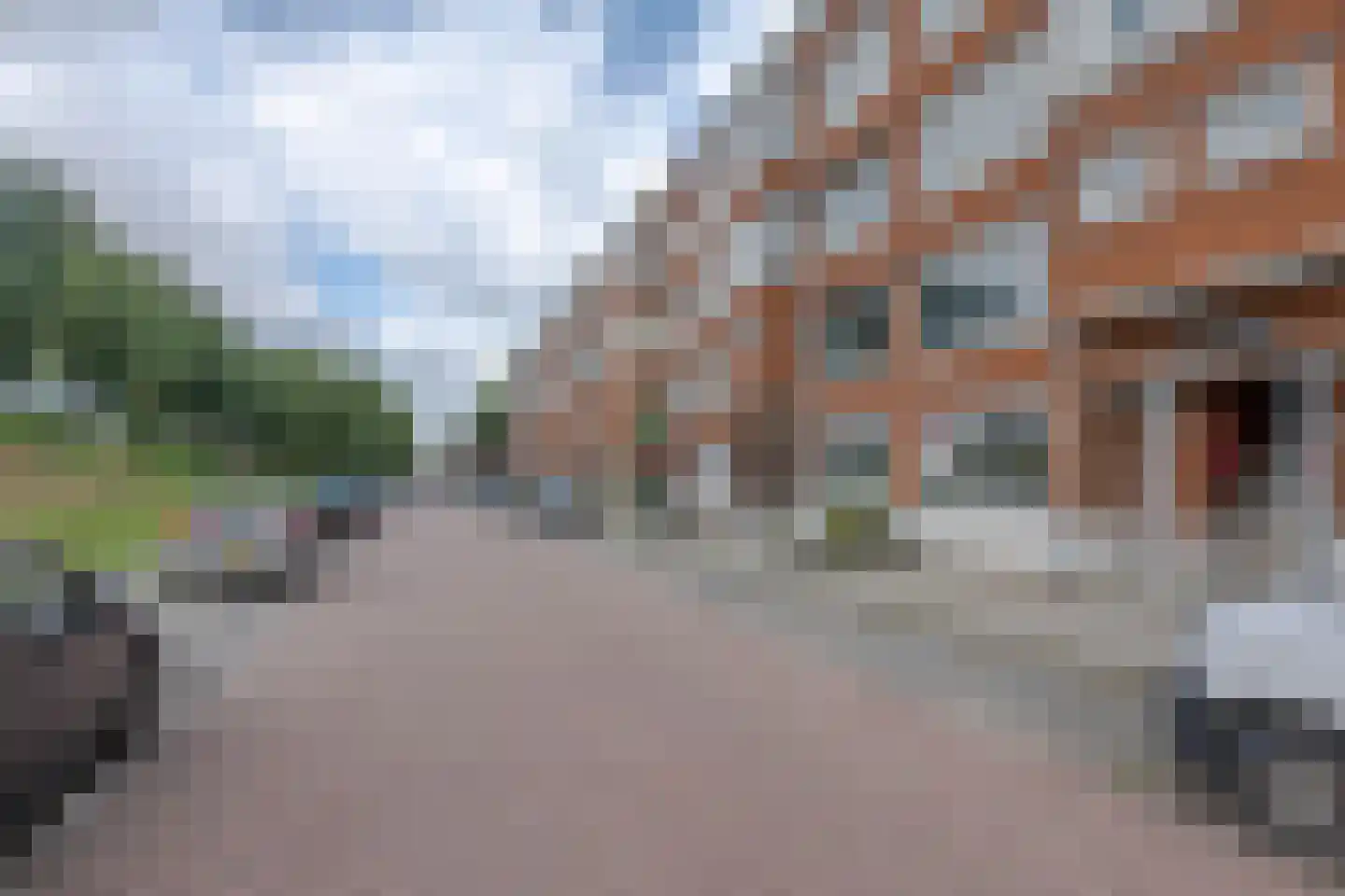 Schiedamseweg Beneden 505 D Rotterdam thumbnail 22