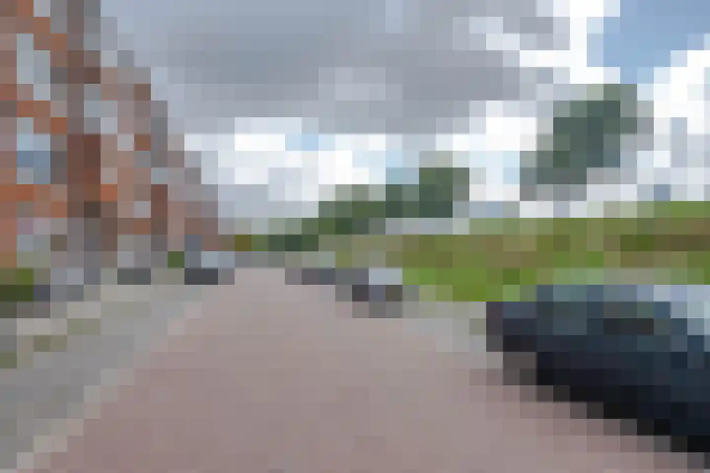 Schiedamseweg Beneden 505 D Rotterdam thumbnail 23