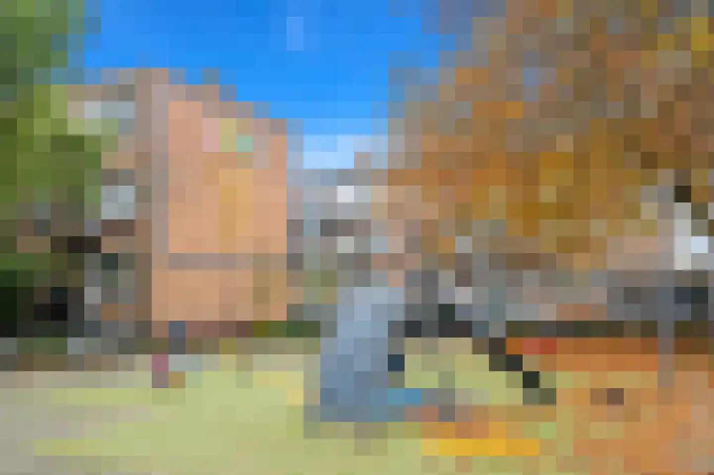 Schiedamseweg Beneden 505 D Rotterdam thumbnail 31