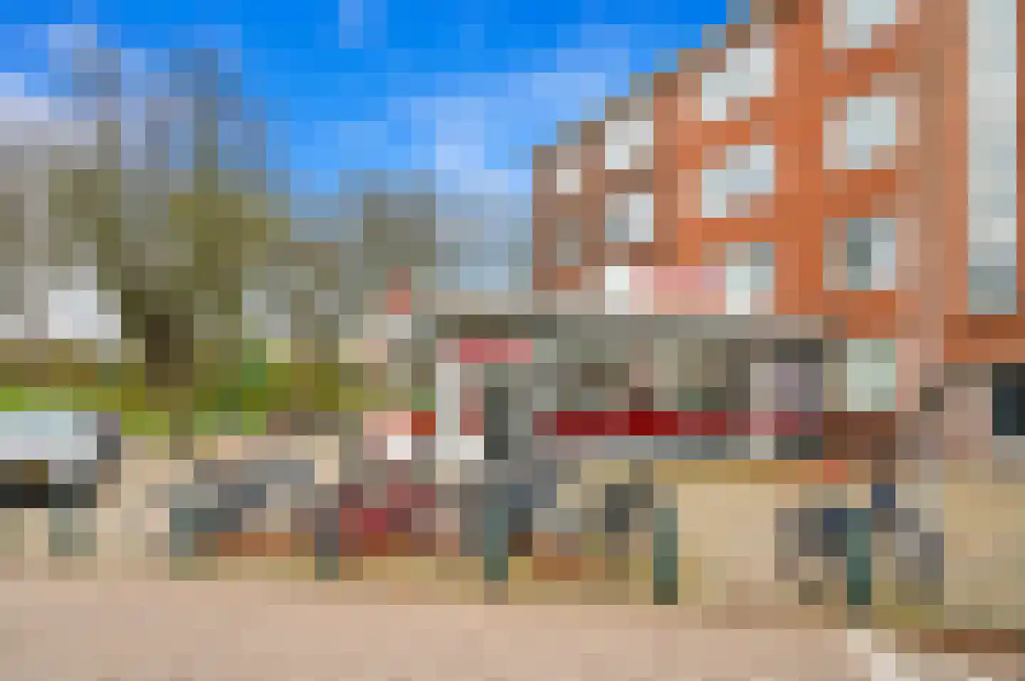 Schiedamseweg Beneden 505 D Rotterdam thumbnail 32