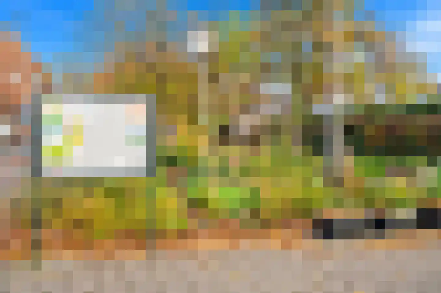 Schiedamseweg Beneden 505 D Rotterdam thumbnail 34