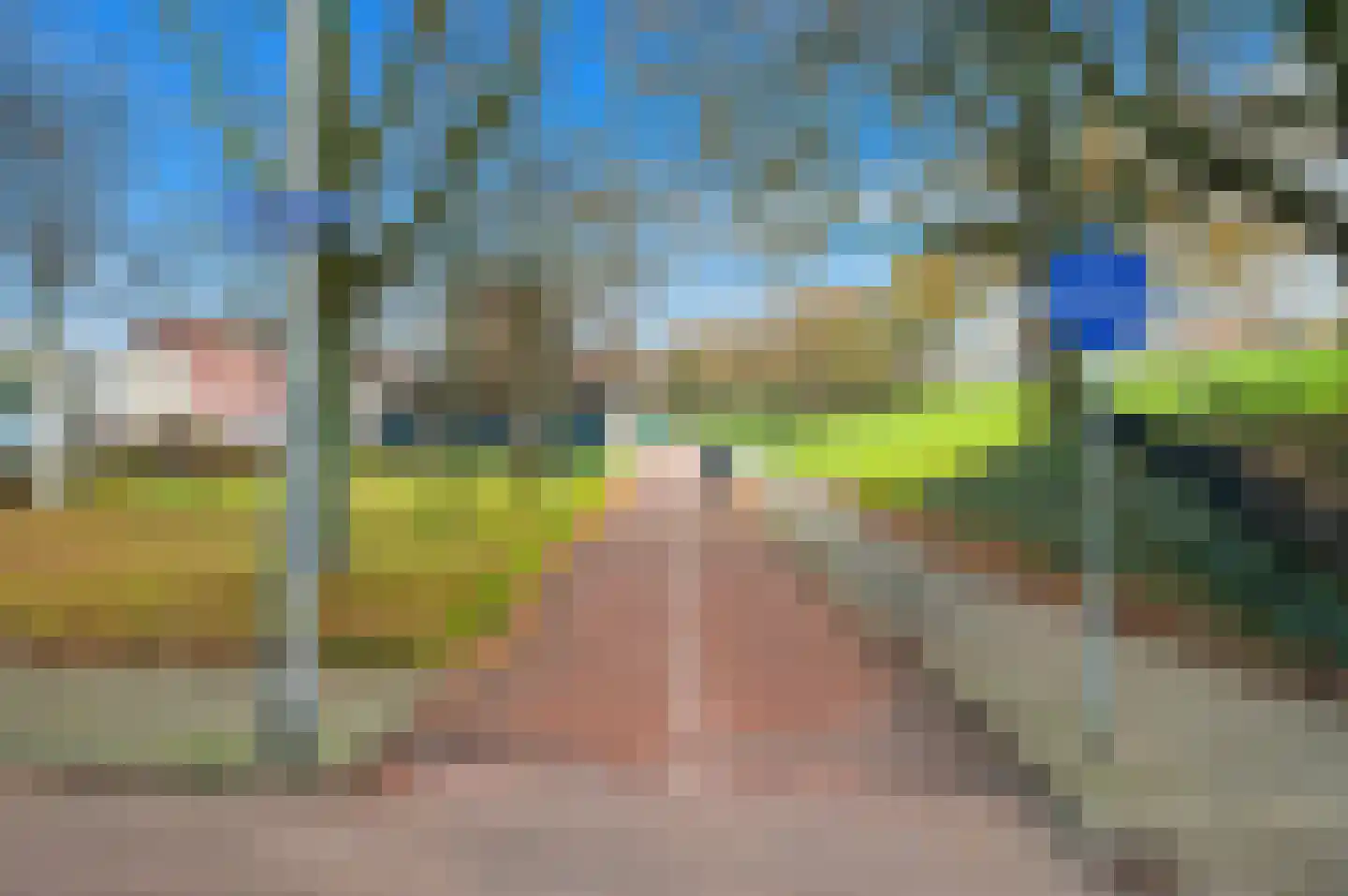 Schiedamseweg Beneden 505 D Rotterdam thumbnail 35