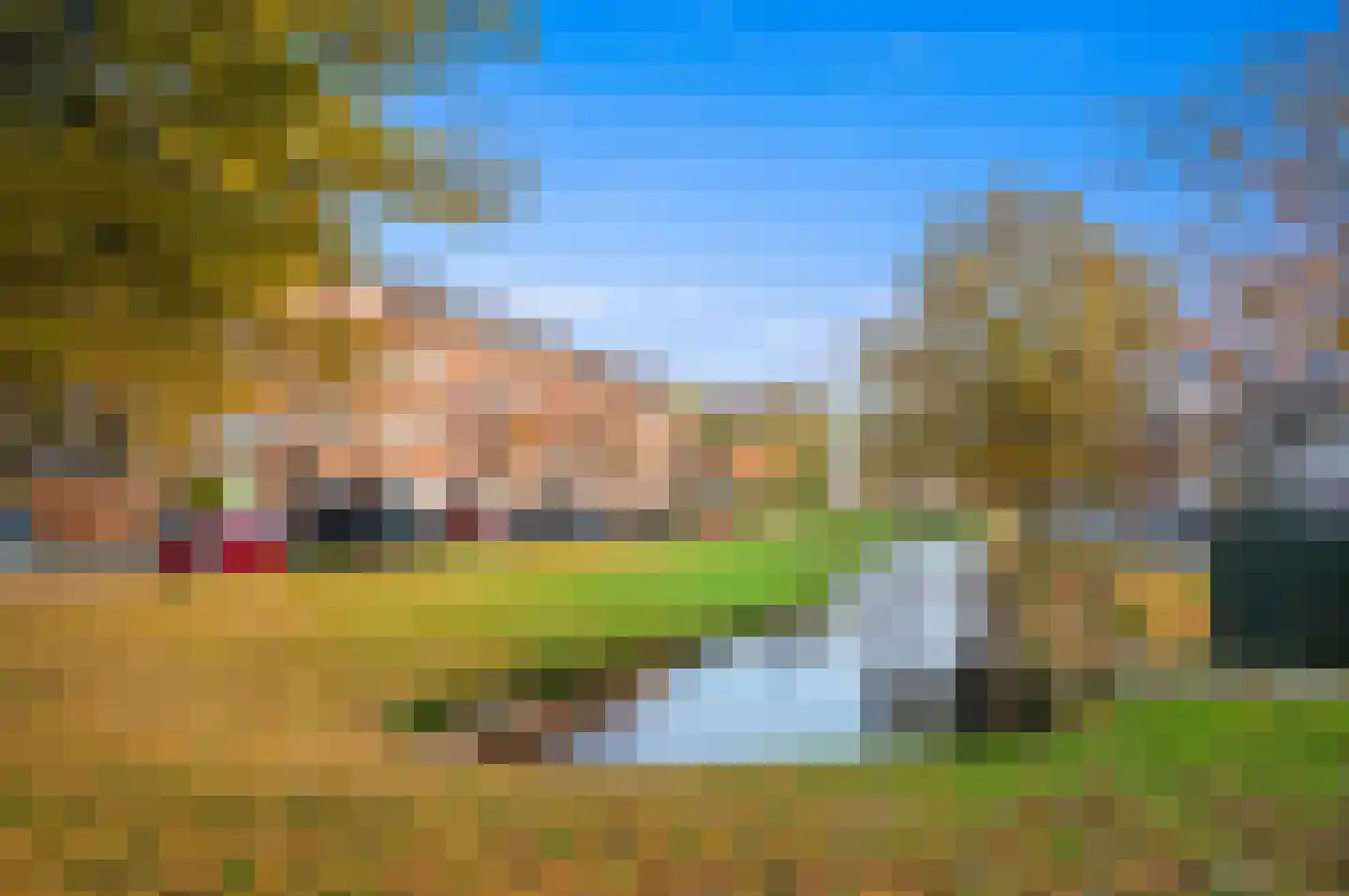 Schiedamseweg Beneden 505 D Rotterdam thumbnail 36