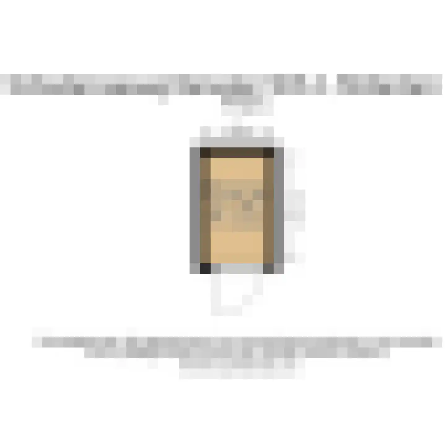 Schiedamseweg Beneden 505 D Rotterdam thumbnail 41