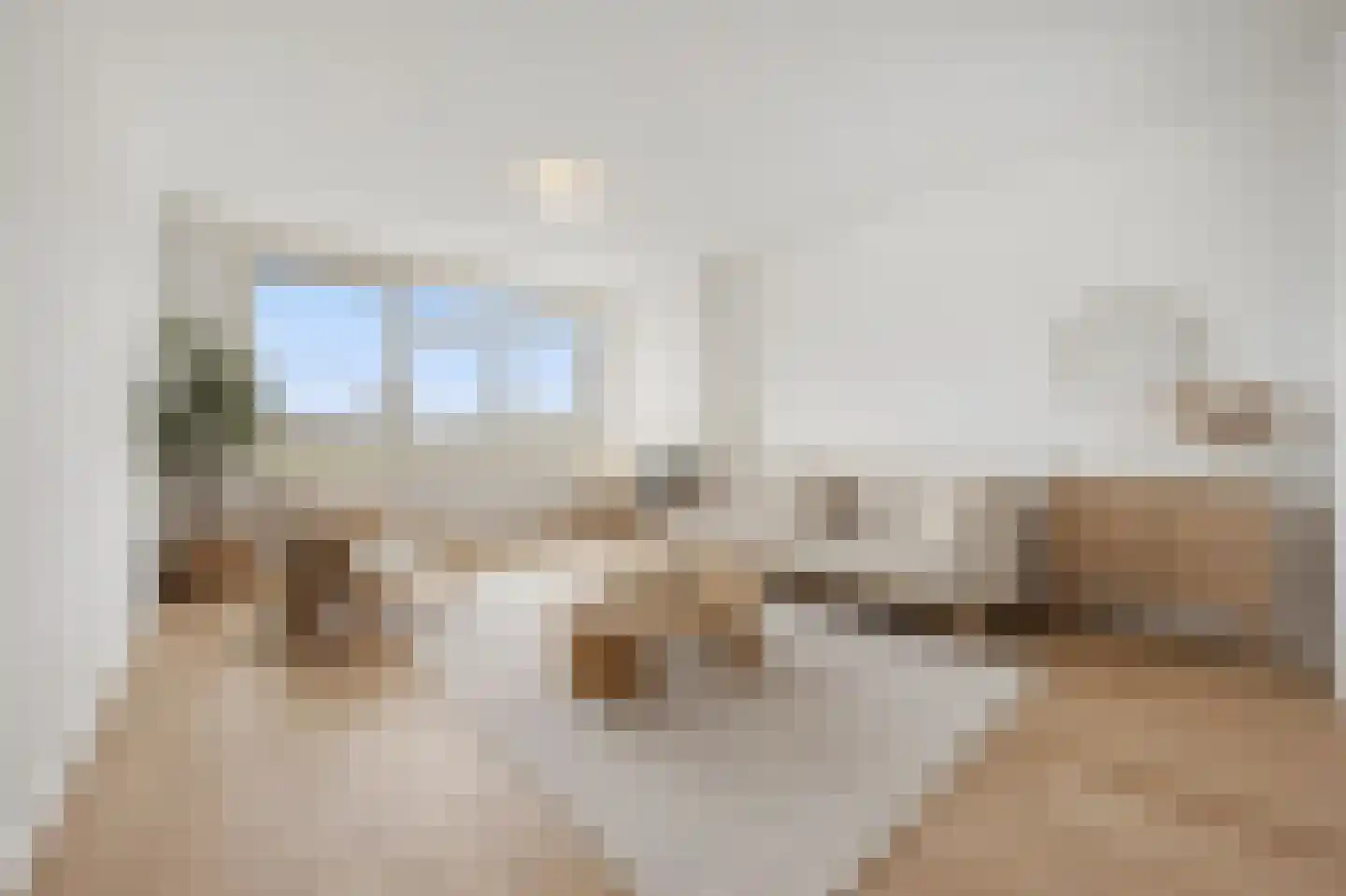 Schiedamseweg Beneden 505 D Rotterdam thumbnail 5