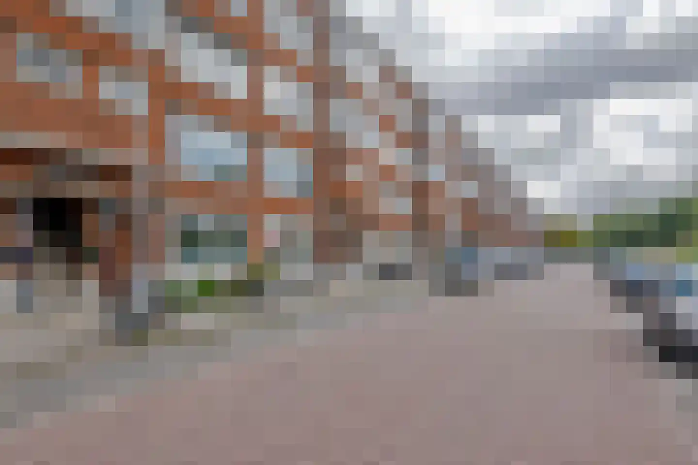 Schiedamseweg Beneden 505 D Rotterdam thumbnail 6