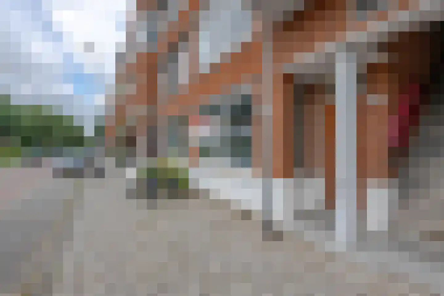 Schiedamseweg Beneden 505 D Rotterdam thumbnail 7