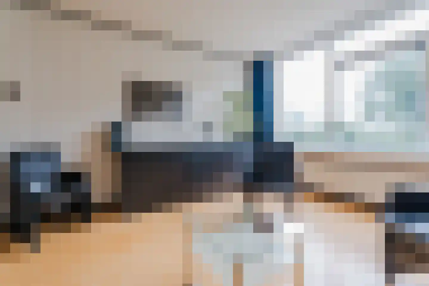 Schiedamseweg Beneden 521 C Rotterdam thumbnail 13