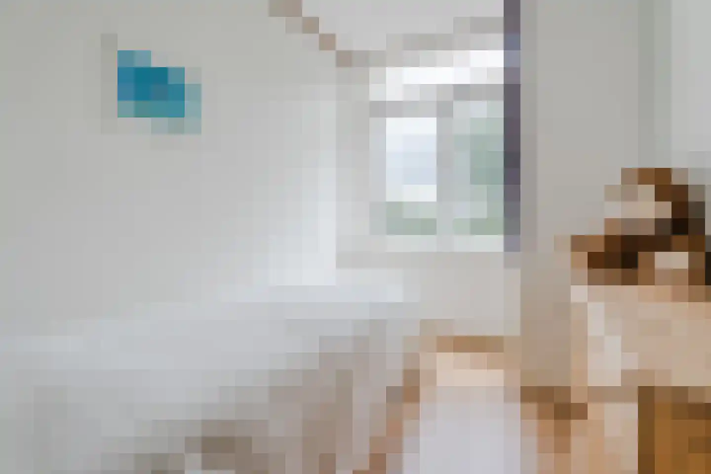 Schiedamseweg Beneden 521 C Rotterdam thumbnail 23