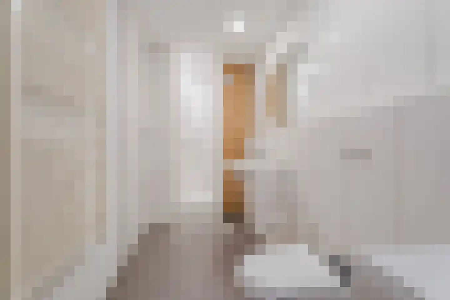 Schiedamseweg Beneden 521 C Rotterdam thumbnail 31