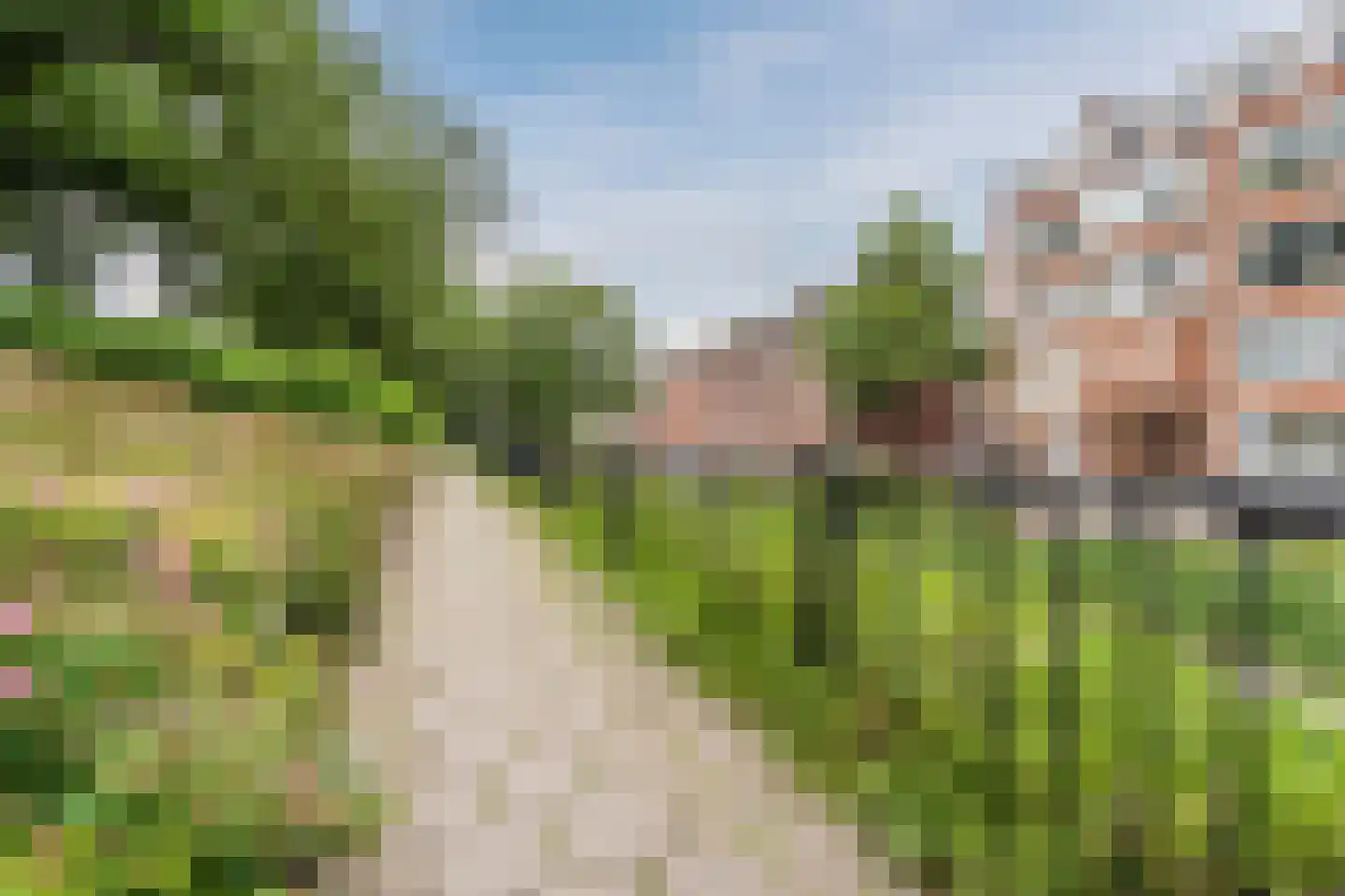 Schiedamseweg Beneden 521 C Rotterdam thumbnail 40
