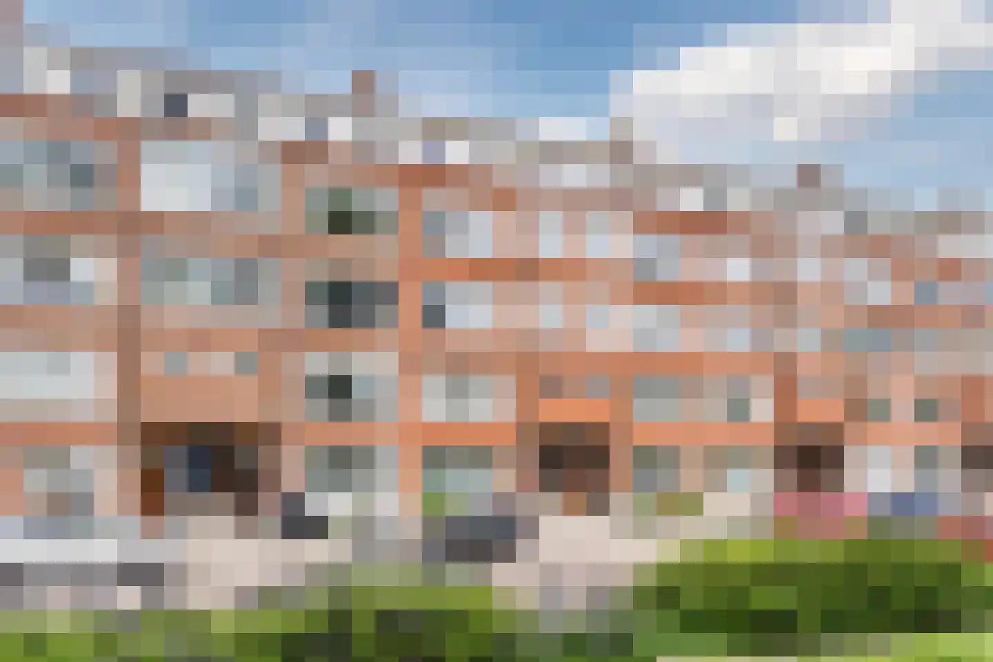 Schiedamseweg Beneden 521 C Rotterdam thumbnail 41