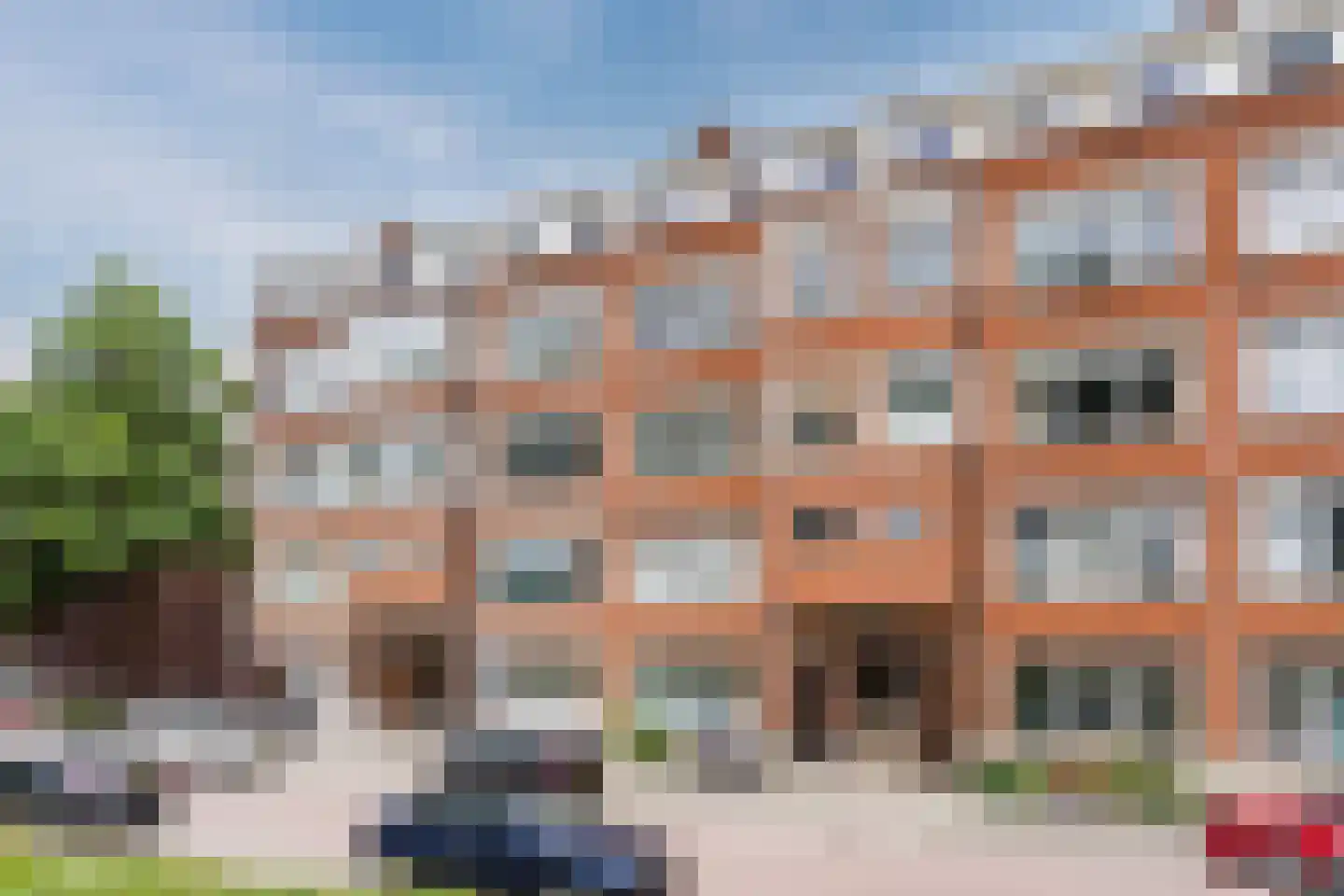 Schiedamseweg Beneden 521 C Rotterdam thumbnail 42