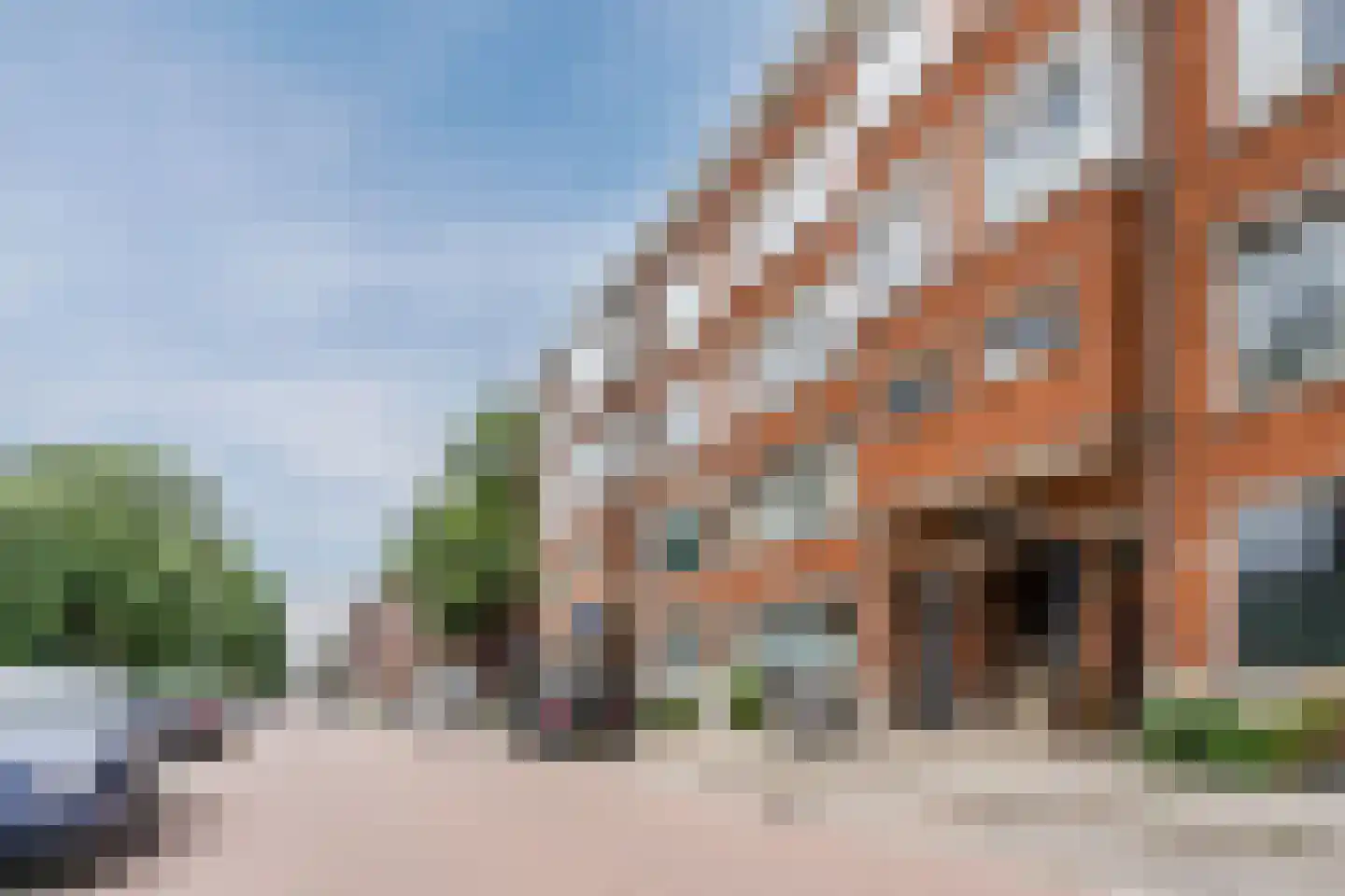 Schiedamseweg Beneden 521 C Rotterdam thumbnail 43