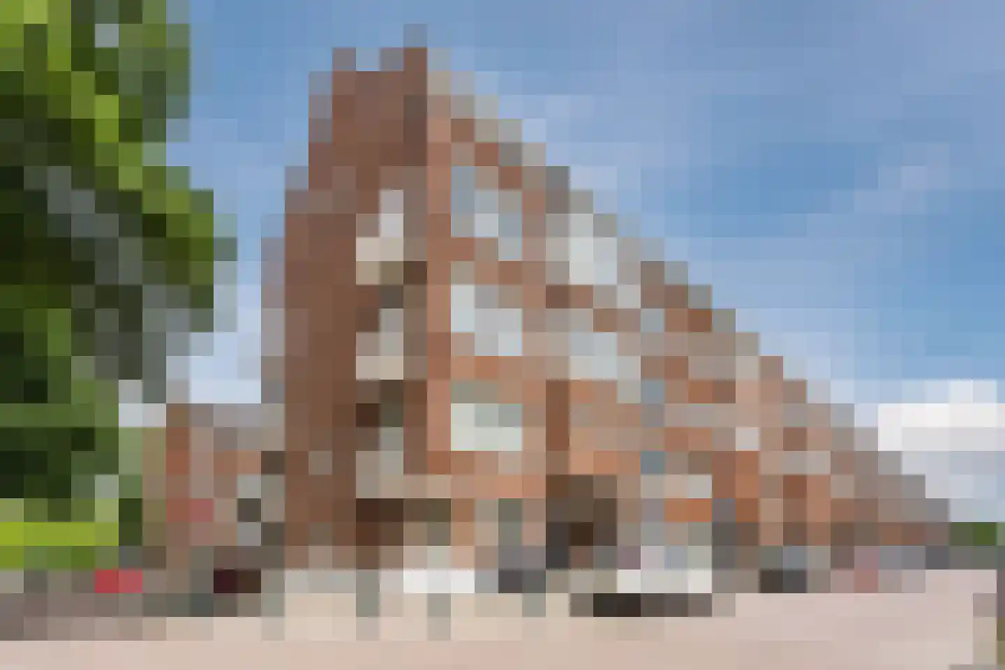 Schiedamseweg Beneden 521 C Rotterdam thumbnail 44