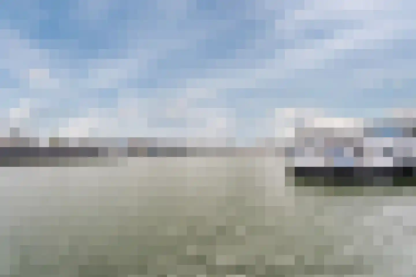 Schiedamseweg Beneden 521 C Rotterdam thumbnail 46