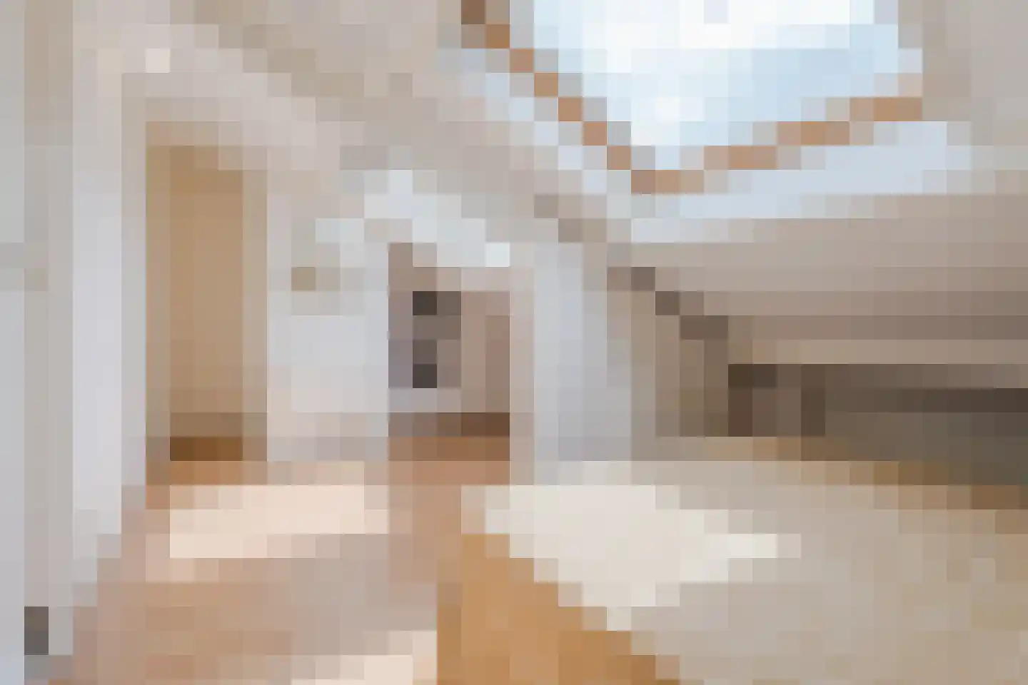 Schiedamseweg Beneden 521 C Rotterdam thumbnail 5