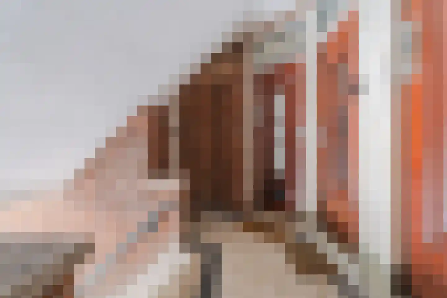 Schiedamseweg Beneden 521 C Rotterdam thumbnail 6