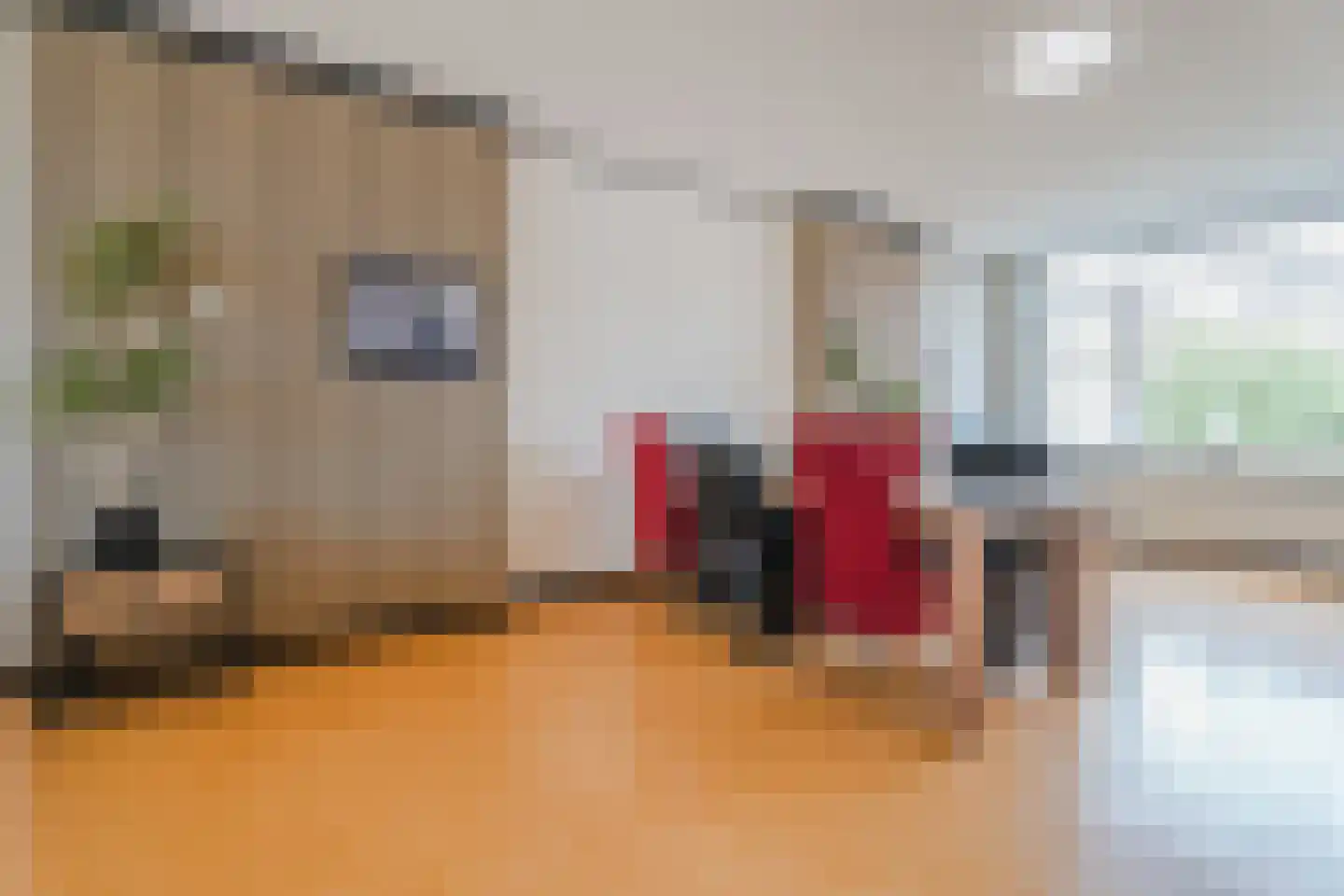Schiedamseweg Beneden 521 C Rotterdam thumbnail 9