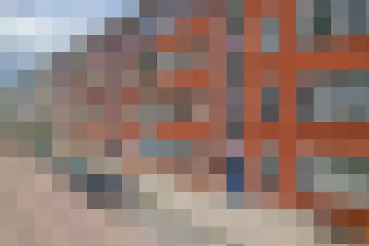 Schiedamseweg Beneden 531 03L Rotterdam thumbnail 20