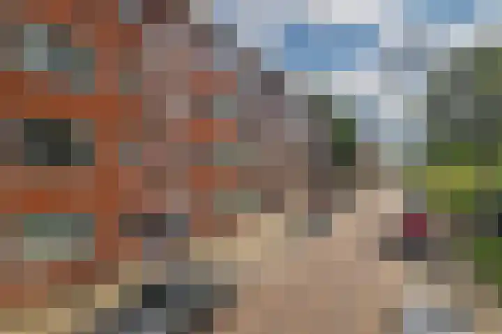 Schiedamseweg Beneden 531 03L Rotterdam thumbnail 23