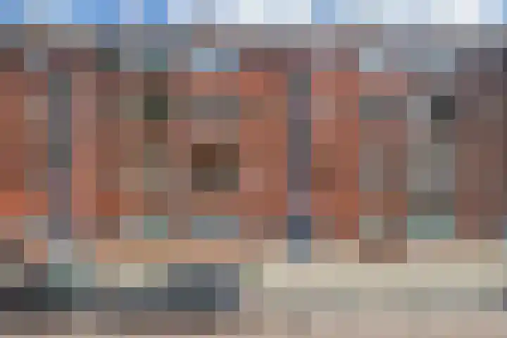 Schiedamseweg Beneden 531 03L Rotterdam thumbnail 5